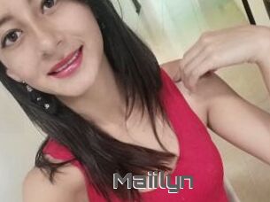 Maiilyn