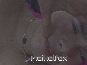 Maikelfox