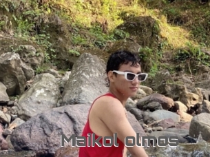Maikol_olmos