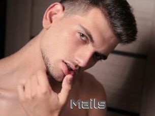 Mails