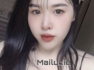 Mailucie