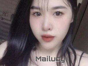 Mailucy