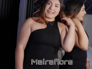Mairafiore