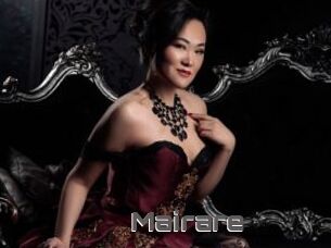 Mairare