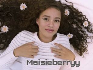 Maisieberryy