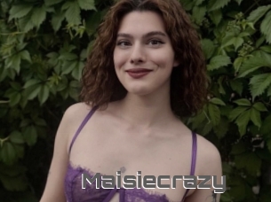 Maisiecrazy