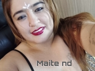 Maite_nd