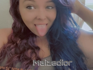 Maizedior