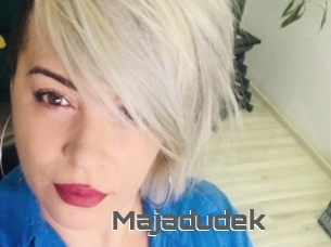 Majadudek