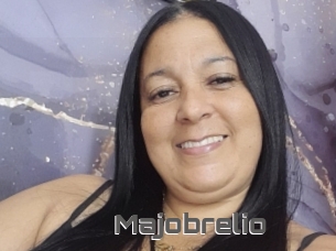 Majobrelio