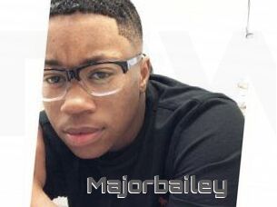 Majorbailey