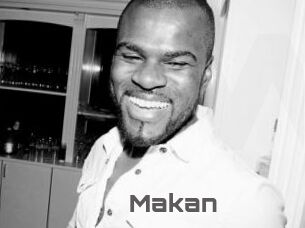 Makan
