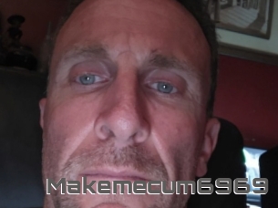 Makemecum6969