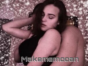 Makememooan