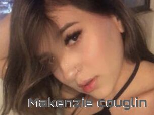 Makenzie_couglin
