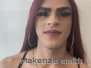 Makenzie_smith