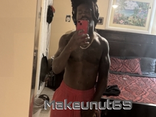 Makeunut69
