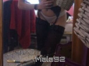 Mala92