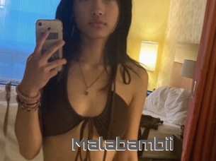 Malabambii