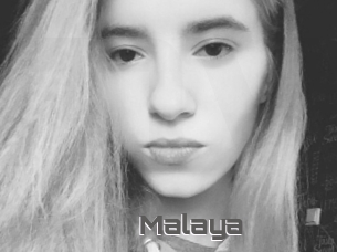 Malaya