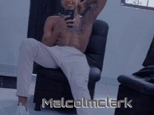 Malcolmclark