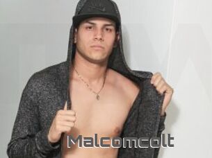 Malcomcolt