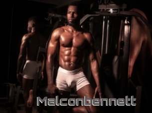Malconbennett