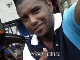 Malconx