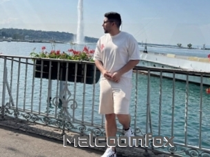 Malcoomfox