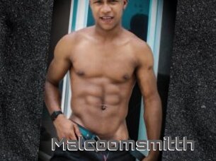 Malcoomsmitth