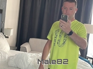 Male82