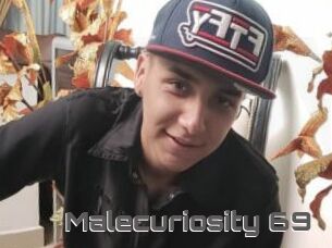 Malecuriosity_69