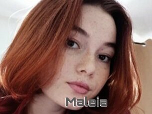 Maleia