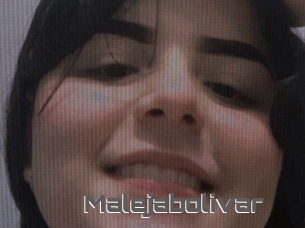 Malejabolivar