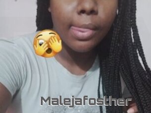 Malejafosther