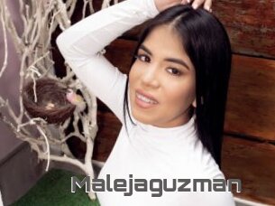 Malejaguzman