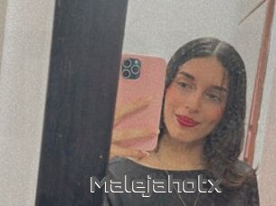 Malejahotx