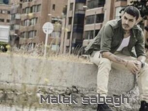 Malek_sabagh