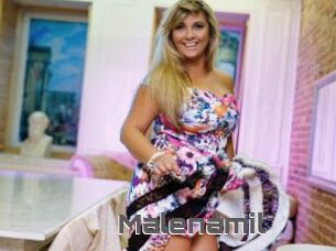 Malenamil
