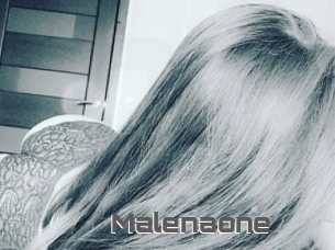 Malenaone