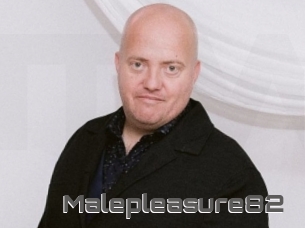 Malepleasure82