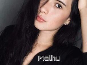 Malhu