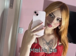 Malia_bs
