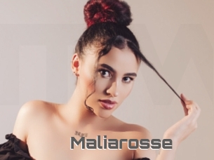 Maliarosse