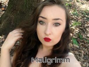 Maligrimm
