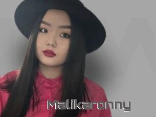 Malikaronny