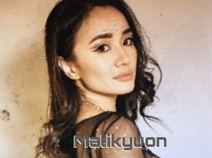 Malikyuon