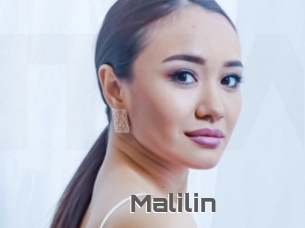 Malilin