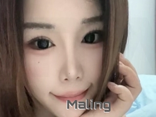 Maling