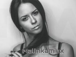 Malinkamiux